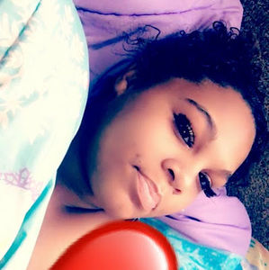 Meet your Posher, Lanissa